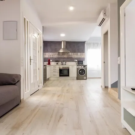 Casa Del Palomet Holiday home